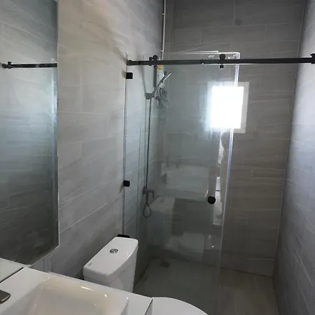 Hommory Residence - East Chalong Phuket Room photo
