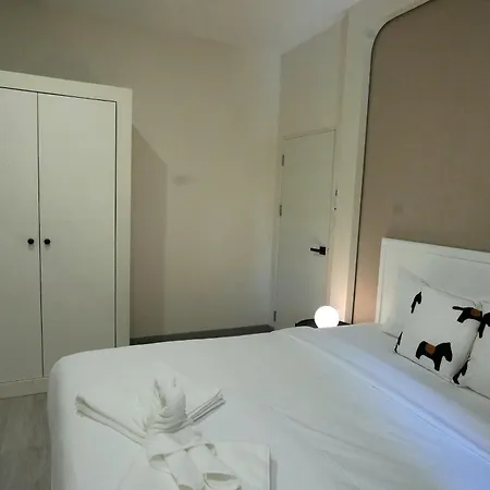 Hommory Residence - East Chalong Phuket Room photo
