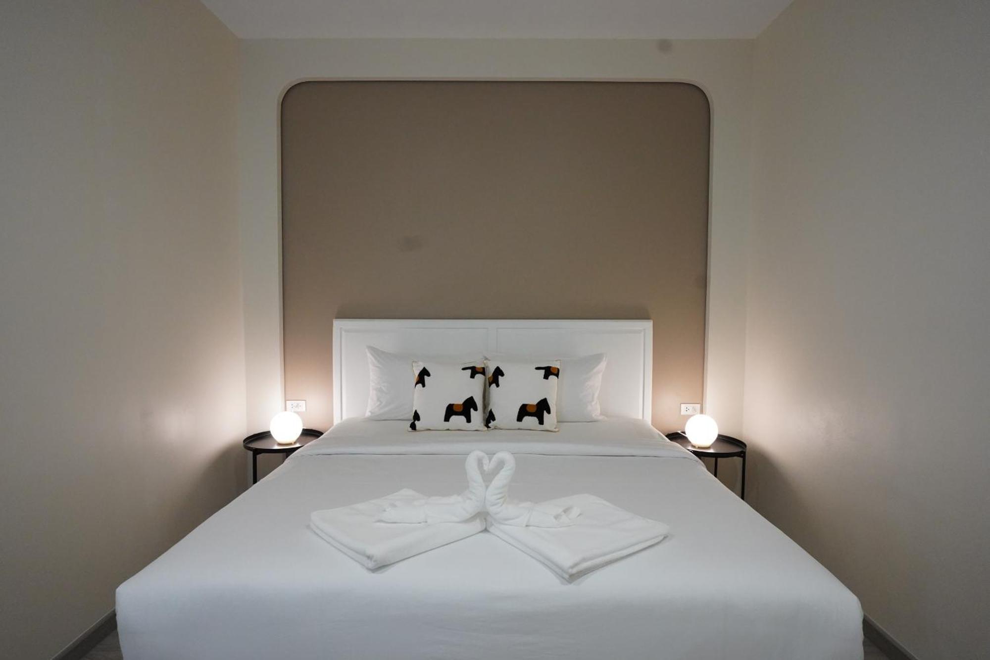 Hommory - East Chalong Phuket