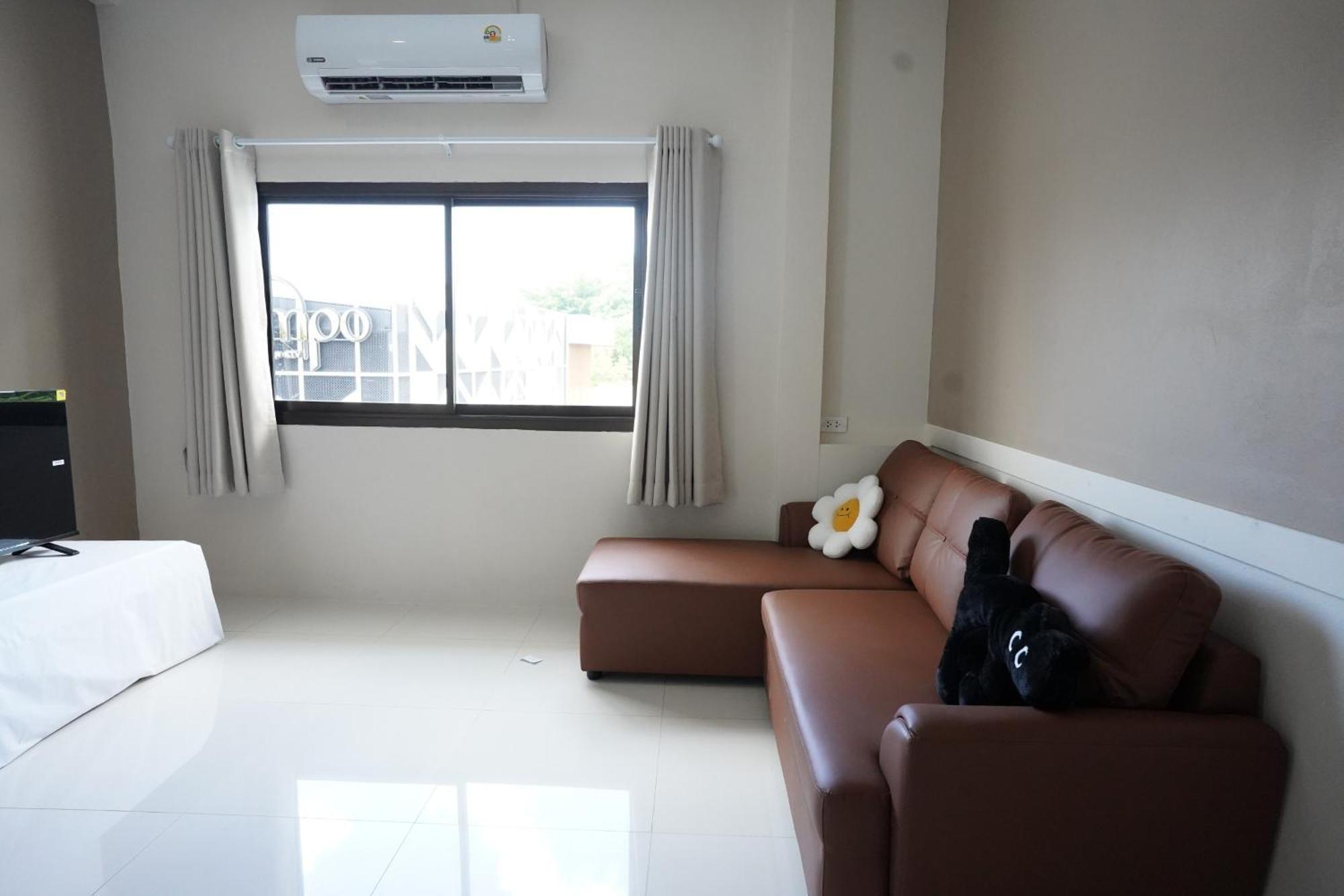 Hommory - East Chalong Phuket